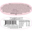 INABA Cat Complete and Balanced Wet Food Churu Entrée Pate Twin Cups Chicken Recipe with Tuna 35g x 2
