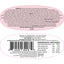 INABA Cat Complete and Balanced Wet Food Churu Entrée Pate Twin Cups Tuna Recipe 35g x 2