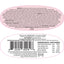 INABA Cat Complete and Balanced Wet Food Churu Entrée Pate Twin Cups Tuna Recipe with Salmon 35g x 2