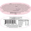 INABA Cat Complete and Balanced Wet Food Churu Entrée Pate Twin Cups Tuna Recipe For Kitten 35g x 2
