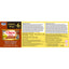 INABA Cat Complete and Balanced Wet Food Churu Entrée Mousse Chicken Recipe with Duck Multi Pack Can 85g x 6