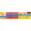 INABA Cat Complete and Balanced Wet Food Churu Entrée Mousse Tuna Variety Multi Pack Can 85g x 12