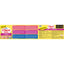 INABA Cat Complete and Balanced Wet Food Churu Entrée Mousse Mixed Variety Multi Pack Can 85g x 12