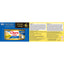 INABA Cat Complete and Balanced Wet Food Churu Entrée Mousse Tuna Recipe Multi Pack Can 156g x 6