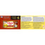 INABA Cat Complete and Balanced Wet Food Churu Entrée Mousse Chicken Recipe with Duck Multi Pack Can 156g x 6