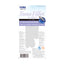 INABA Cat Treat Grilled Tuna in Tuna Flavored Broth 25g