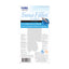 INABA Cat Treat Grilled Tuna in Scallop Flavored Broth 25g
