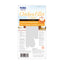 INABA Cat Treat Grilled Chicken in Chicken Flavored Broth 25g