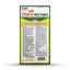 [BBD 26/May] INABA Dog Churu Meal Topper Chicken with Pumpkin Recipe 56G
