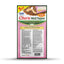 [BBD 27/May] INABA Dog Churu Meal Topper Chicken with Salmon Recipe 144G