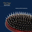 Plush Puppy - Ultimate Anti-Static Porcupine Brush