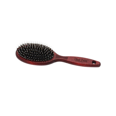 Plush Puppy - Ultimate Anti-Static Porcupine Brush