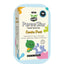 YUMGUARD Puree Star Combo Pack 36x14g