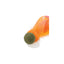 M-Pets CHARMY Catnip Cat Toy - FIREFLY Orange