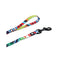M-Pets URBANSTYLE Freestyle Cat ECO SET (Harness & Leash)