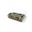 M-Pets URBANSTYLE Freestyle Cat Scratcher - Mixed Color