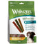 Whimzees Dental Dog Treats Stix