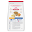 Hill's Science Diet Adult Cat Dry Food Light Chicken Recipe 3.5kg