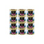 Talentail Ultimate New Zealand Canned Wet Cat Food Chicken Velvety Mousse