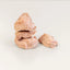 RAFA Raw Freeze-Dried Treats | Human-Grade Venison Steak 70g