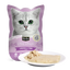 Kit Cat Cat Wet Food Petite Pouch Complete & Balanced Chicken & Tuna in Aspic
