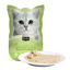 Kit Cat Cat Wet Food Petite Pouch Complete & Balanced Chicken & Whitefish in Aspic