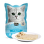 Kit Cat Cat Wet Food Petite Pouch Complete & Balanced Kitten Tuna in Aspic