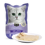 Kit Cat Cat Wet Food Petite Pouch Complete & Balanced Tuna & Chicken in Aspic