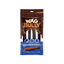 WAG Dog Treats Collagen Sticks Regular 4 Pack