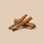 WAG Dog Treats Cheek Sticks Regular 4 Pack