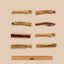 WAG Dog Treats Cheek Sticks Regular 4 Pack