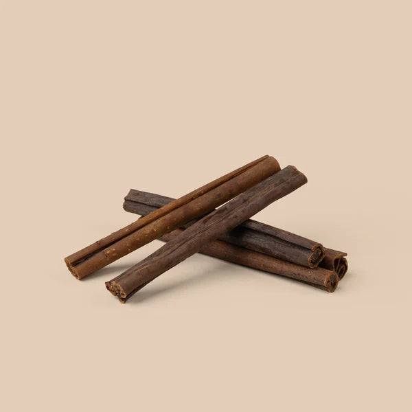 WAG Dog Treats Collagen Sticks Regular 4 Pack