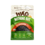 WAG Dog Treats Kangaroo Liver 200g