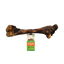 WAG Dog Treats Kangaroo Large Bone