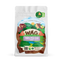 WAG Dog Treats Pig Ears Large 5Pack