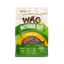 WAG Dog Treats Trail Mix 200g