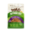 WAG Dog Treats Veal Tendons 200g