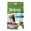 WHIMZEES® Puppy Dental Treats