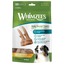 Whimzees Dental Dog Treats Occupy Antler