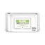 Kojima Pet Wipes 80pcs