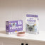 Air Proudi Air Dried Cat Food - Kangaroo & Beef