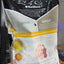[Tiny Damage] Black Hawk Adult Cat Dry Food Chicken 12kg