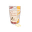 PetsBuddy Freeze Dried Cheese Cube 50g
