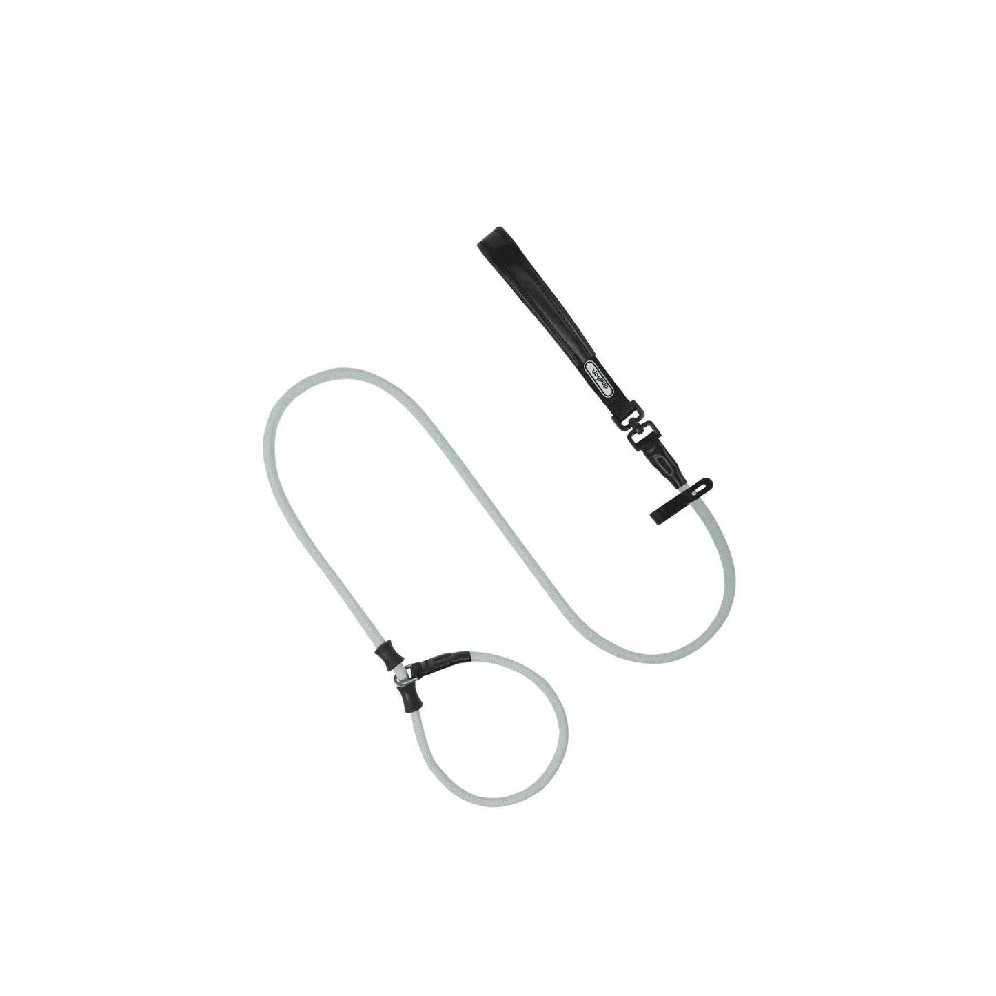 Joy Pup Premium Slip Lead One Rope Dog Leash