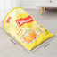 Crinkle Cat Tunnel - Chips Bag