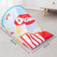 Crinkle Cat Tunnel - Chips Bag