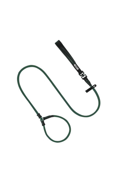 Joy Pup Premium Slip Lead One Rope Dog Leash