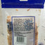 [Tiny Damage] Fit'n'Flash Chicken Sprinkles For Cats and Dogs 100g