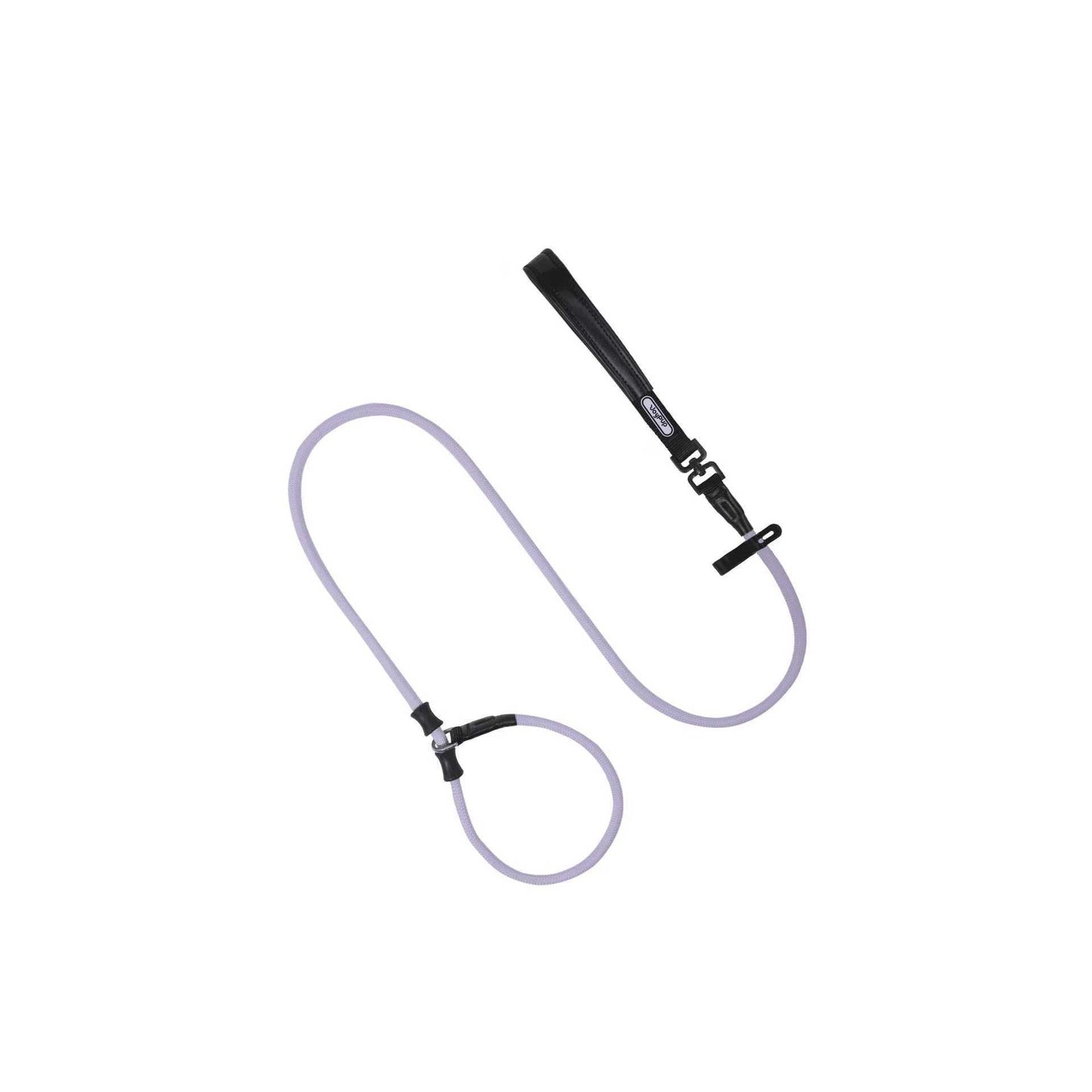 Joy Pup Premium Slip Lead One Rope Dog Leash