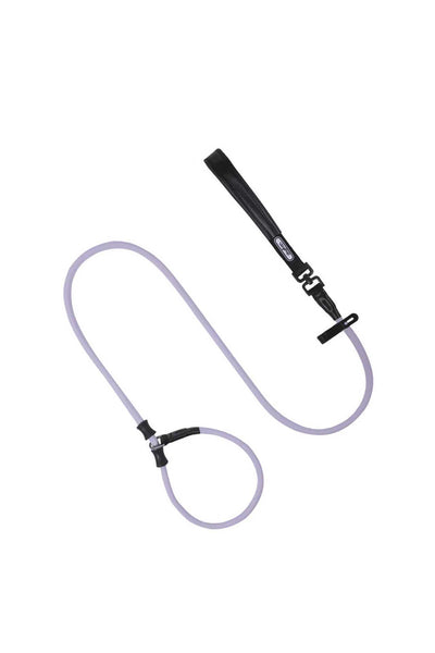 Joy Pup Premium Slip Lead One Rope Dog Leash